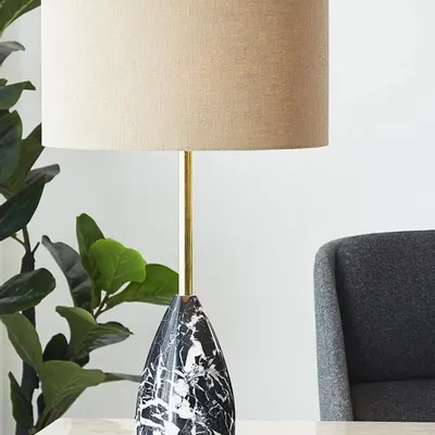 Objets de décoration - DRIMMER / MODERN HOUSE - DRIMMER