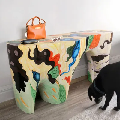 Objets de décoration - DRIMMER - COLOR WORLD - DRIMMER
