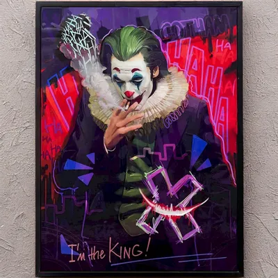 Objets de décoration - DRIMMER - UN MONDE EN COULEURS - DRIMMER