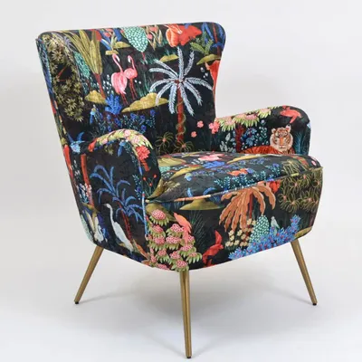 Objets de décoration - DRIMMER - UN MONDE EN COULEURS - DRIMMER