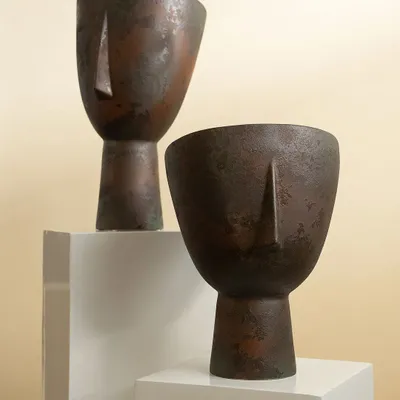 Objets de décoration - DRIMMER - FORMES NATURELLES - DRIMMER