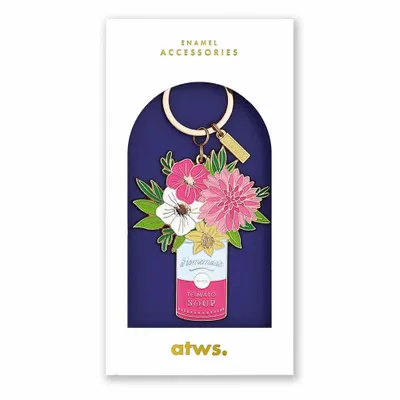 Cadeaux - Loisirs et accessoires - ALL THE WAYS TO SAY