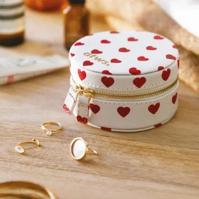 Gifts - Hobbies and accessories - ALL THE WAYS TO SAY