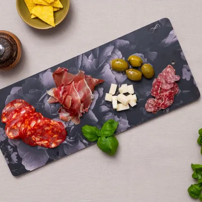 Kitchen utensils - Serving Board - ÅRY TRAYS