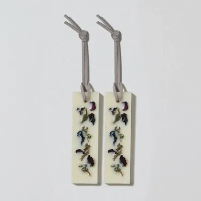 Parfums d'intérieur - Bar Violet - KOTT