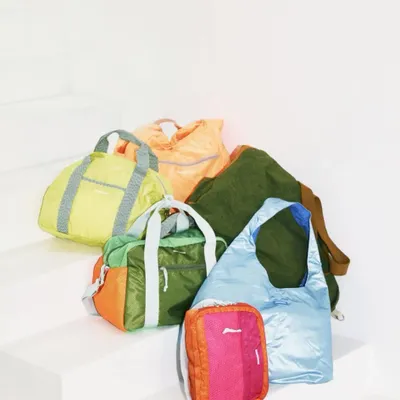 Bags and totes - accessoire mode - BENSIMON