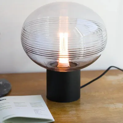 Appliques - Famille Qamar - NEXEL