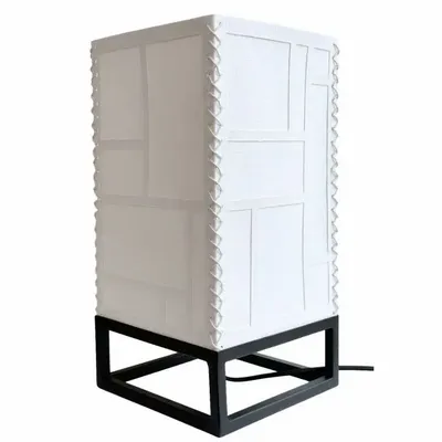 Table lamps - MOSAIC table lamp - CFOC