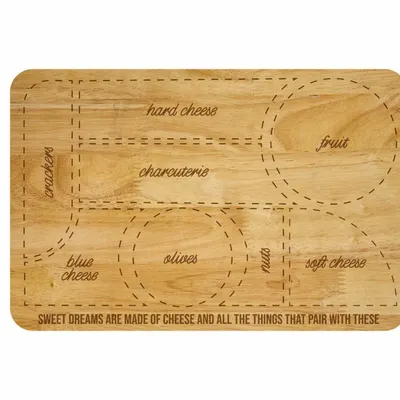 Cadeaux - ACCESOIRES DE CUISINE (3) - FISURA