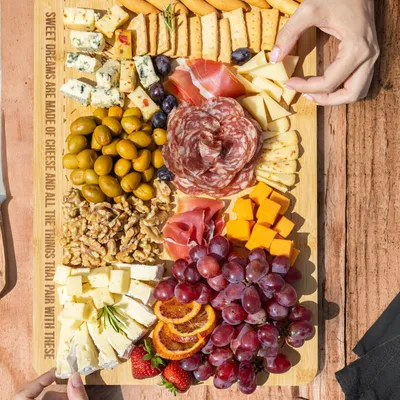 Cadeaux - ACCESOIRES DE CUISINE (3) - FISURA