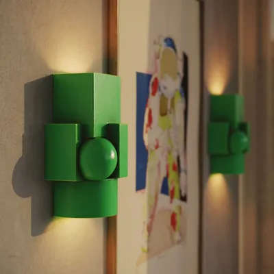 Chambres d'hôtels - VECTOR collection - VERSMISSEN