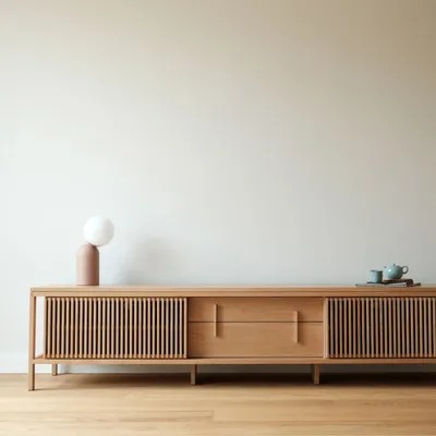 TV stands - CB05 | Media Unit - FORMOSUS HOME