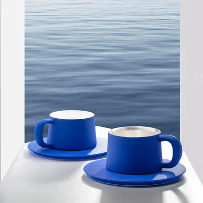 Tasses et mugs - 16KAI - CREATE HANGZHOU