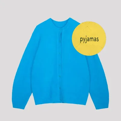 Mugs - JNBYHOME - CREATE HANGZHOU