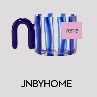 Tasses et mugs - JNBYHOME - CREATE HANGZHOU