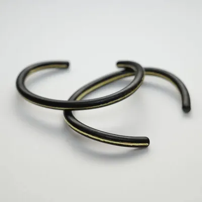 Bracelets - JISEI - KNA PLUS