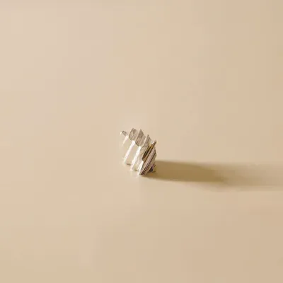 Brooches - NeutralObjects - KNA PLUS