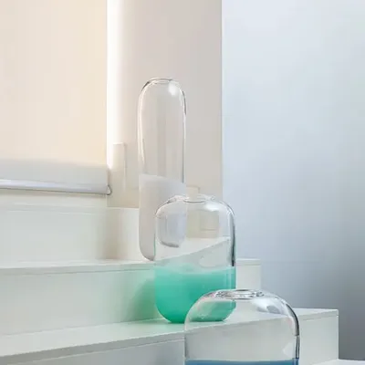Vases - Vase PILLS XL - ATELIER TIPII