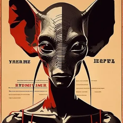 Affiches - Aliem - VANTOUR LDA