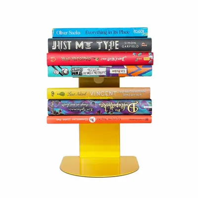 Bibliothèques - [COOLPIECE studio] Station de lecture LLL - SEOUL DESIGN FOUNDATION