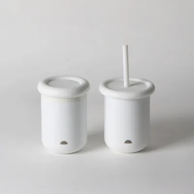 Mugs - [Calzone] Tumbler Bold - SEOUL DESIGN FOUNDATION