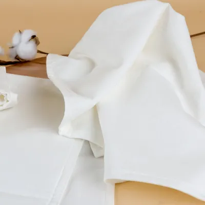 Bath towels - [Dia Lento] JEBITSOCHANG Ganghwado Island cotton Towel - SEOUL DESIGN FOUNDATION