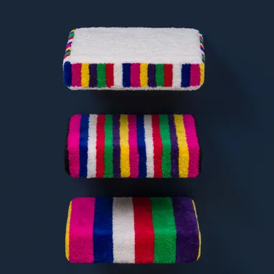 Etagères - [AAROC] Étagère Saek Dong - SEOUL DESIGN FOUNDATION