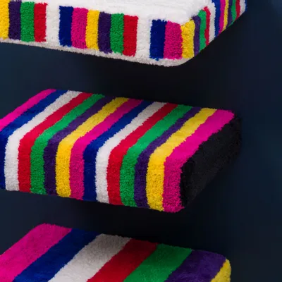 Etagères - [AAROC] Étagère Saek Dong - SEOUL DESIGN FOUNDATION