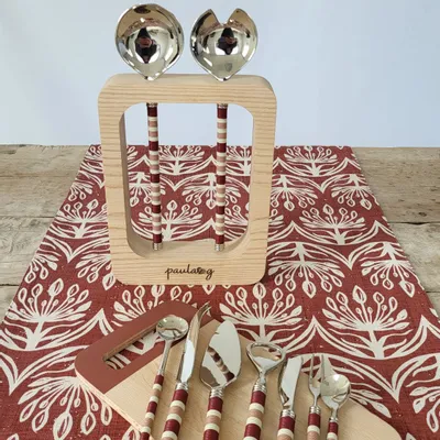 Flatware - PaulaG Homeware - PAULAG HOMEWARE