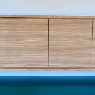 Sideboards - Enfilade "Mouvements" - CABANE STORE