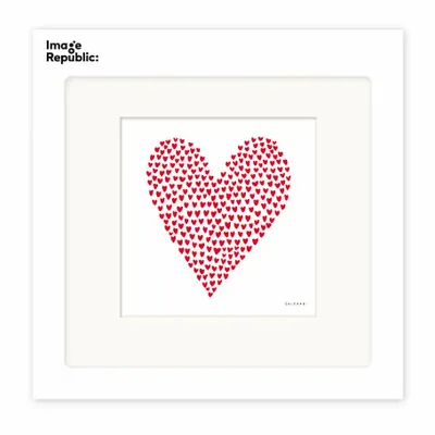 Affiches - Soledad Bravi - Affiches - IMAGE REPUBLIC