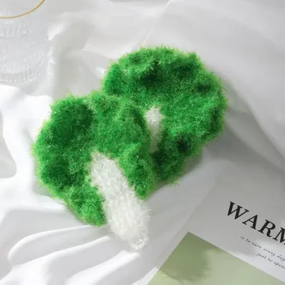 Couverts de service - Baguettes en inox, bois - KELYS