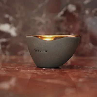 Home fragrances - Fragrance and home Decoration - SEDAR.W