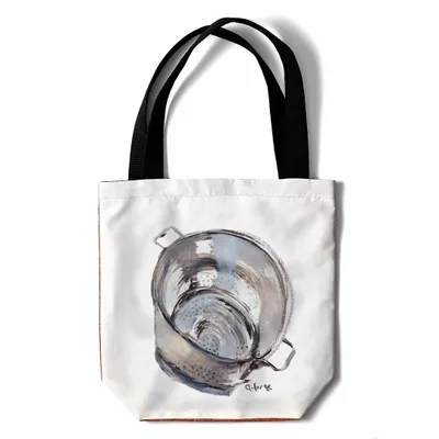 Sacs et cabas - Cabas Egouttoir - A.LORETTE