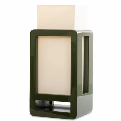 Lampes de table - JAVA - MAI HOME DECOR PTE LIMITED