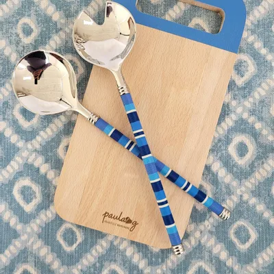 Ménagères - PaulaG Homeware - PAULAG HOMEWARE