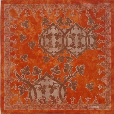 Nappes - Nappe Rialto - BEAUVILLÉ