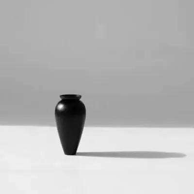 Vases - Icarus Vases II - LUCIANO COSTA ESTÚDIO