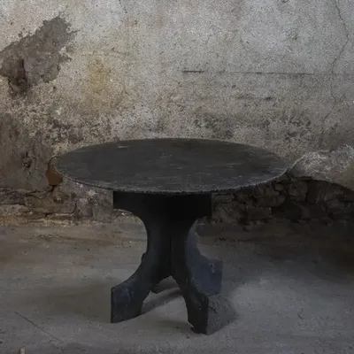 Objets de décoration - Lisa - LUTHOM