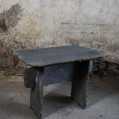 Objets de décoration - Miranda - LUTHOM