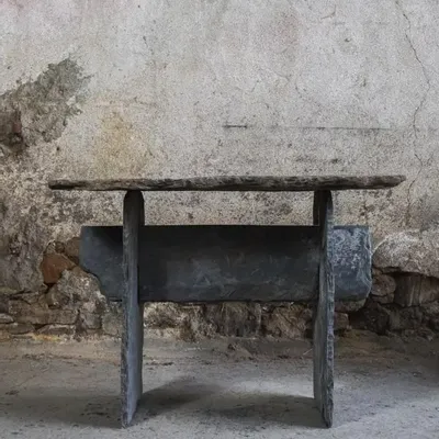 Objets de décoration - Miranda - LUTHOM