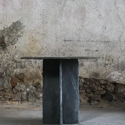 Objets de décoration - Alphonse - LUTHOM