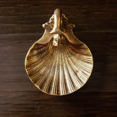 Decorative objects - Arion Dolphin Objet - ANTHOLOGIST