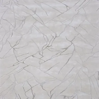 Bespoke carpets - CARPET "MAKI" - PASSION DU TAPIS