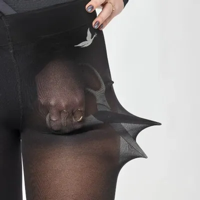 Prêt-à-porter - 40 deniers - CYGNES