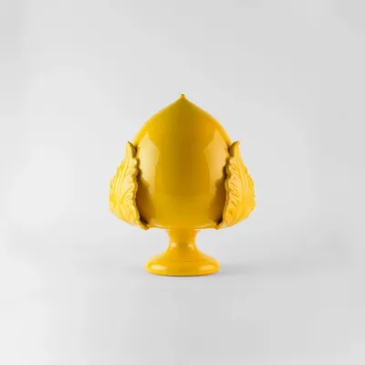 Design objects - PUMO - MOSCHE BIANCHE