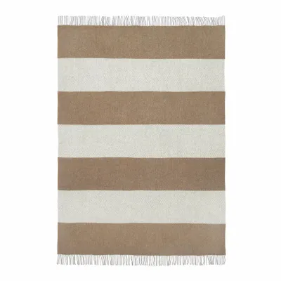 Chambres d'hôtels - Couverture JOHANN - EAGLE PRODUCTS