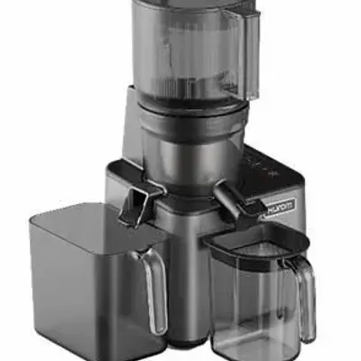 Small household appliances - CE50-Commercial Slow Juicer - HUROM