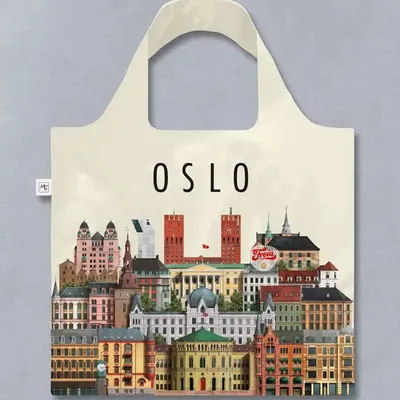 Sacs et cabas - Sac à main Oslo - MARTIN SCHWARTZ