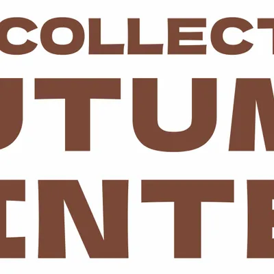 Apparel - KEYCHAINS AND RETRO COIN PURSES - FISURA